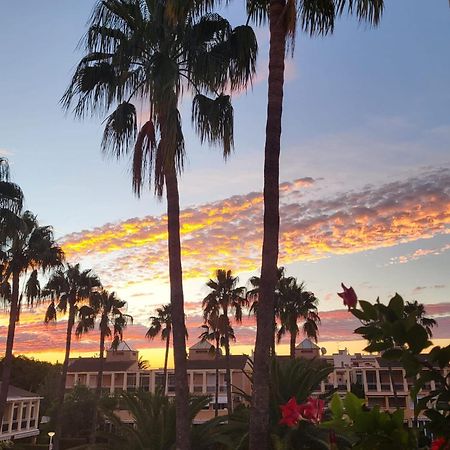 Perfect Family Holiday! Modern Penthouse In Denia Only 200 M To The Beach! Екстериор снимка